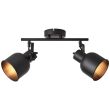 BRILLIANT ROLET 49613/76 LAMPA SUFITOWA
