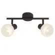 BRILLIANT GABON 12913/20 LAMPA SUFITOWA