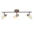 BRILLIANT LUCA 35816/56 LAMPA SUFITOWA