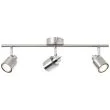BRILLIANT ANDRES 74516/77 LAMPA SUFITOWA