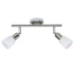 BRILLIANT SOFIA 55313/77 LAMPA SUFITOWA