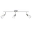 BRILLIANT SOFIA 55316/77 LAMPA SUFITOWA
