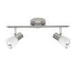 BRILLIANT LUCA 35813/77 LAMPA SUFITOWA