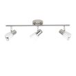 BRILLIANT LUCA 35816/77 LAMPA SUFITOWA