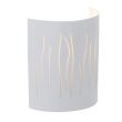 BRILLIANT KINLEY 93461/05 LAMPA ŚCIENNA