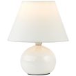 BRILLIANT PRIMO 61047/05 LAMPA STOJĄCA