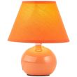 BRILLIANT PRIMO 61047/38 LAMPA STOJĄCA
