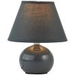 BRILLIANT PRIMO 61047/63 LAMPA STOJĄCA