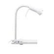 BRILLIANT FLEX 24705T05 LAMPA STOJĄCA