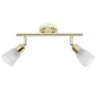 BRILLIANT SOFIA 55313/18 LAMPA SUFITOWA