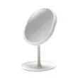 IDEUS 3822 PRINCESSA LED WHITE