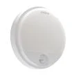 IDEUS 3794 PEDRO LED SC 15W 4000K WHITE