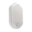 IDEUS 3793 PEDRO LED SL 15W 4000K WHITE