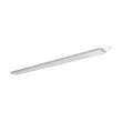 IDEUS 3797 TAMARA LED 20W 4000K