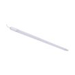 IDEUS 3790 IBIS LED 36W 4000K