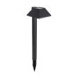 IDEUS 3830 EKIER LED 46 0,5W 6500K