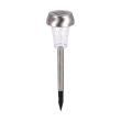 IDEUS 3828 IRIS LED 38 0,06W 6500K