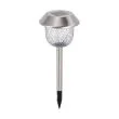 IDEUS 3829 TULIP LED 36 0,06W 6500K