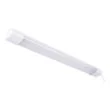 IDEUS 3831 WALTER LED 30W 4000K