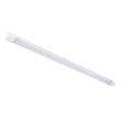IDEUS 3832 WALTER LED 60W 4000K