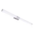 IDEUS 3844 SALSA LED 24W CHROME 4000K