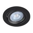 IDEUS 3859 MONI LED C 5W 4000K