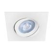 IDEUS 3861 MONI LED D 5W 4000K WHITE