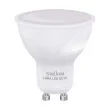 IDEUS 3808 LARA LED GU10 8W 3000K