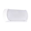 IDEUS 3874 ENDURO LED 12W 4000K
