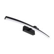 IDEUS 3884 MAMBA LED 12W BLACK 4000K