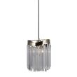 ITALUX Sabriga PND-44544-1