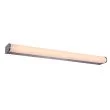 ITALUX Sanosti WL-86778-1D