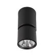 ITALUX Boniva SPL-2854-1-SC-BL