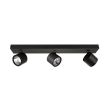 ITALUX Boniva SPL-2854-3B-BL