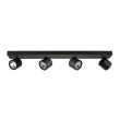 ITALUX Boniva SPL-2854-4B-BL