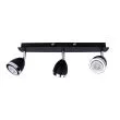 ITALUX Calasa SPL-9372-3A BL