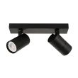 ITALUX Laconi SPL-2813-2B-BL