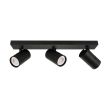 ITALUX Laconi SPL-2813-3B-BL