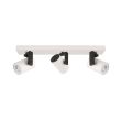 ITALUX Mola SPL-2846-3 WH