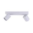 ITALUX Senova SPL-4492-2A WH