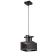 SIGMA 32177 ALBERT 1 ZWIS CZARNY