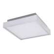 AZZARDO AZ2072 ASTERIA 25 3000K DECORATIVE LAMP