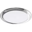 AZZARDO AZ2250 LINDA 30 3000K CHROME TECHNICAL LAMP