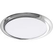 AZZARDO AZ2251 LINDA 30 4000K CHROME TECHNICAL LAMP