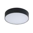 AZZARDO AZ3796 MONZA II R 30 4000K BK TECHNICAL LAMP