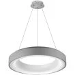 AZZARDO AZ3444 SOVANA PENDANT 45 SMART GR Smart LAMP