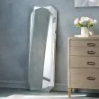Artehome AHM18147 Lustro prostokątne nowoczesne Tiora 55/160 cm