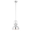 JUPITER 1786-PT 1 ni SERIA Platino