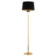 JUPITER 1800-EG P ms SERIA EGIDA