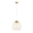 JUPITER 1830-ASTI p/bu SERIA ASTI